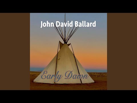 David Ballard - Watching The Barley Grow - Misc Originals