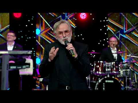 Radoslav Rodić Roki - Plavuša - (Pred fajront sa Čomorom 2024)