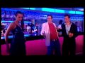 Loituma Levan Polka The Official Video