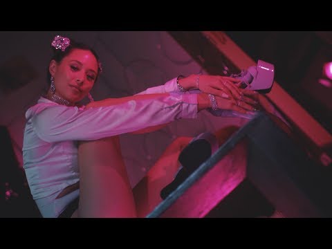 No Rings | 7 Rings Ariana Grande Parody | Aja Dang