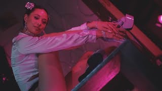 No Rings | 7 Rings Ariana Grande Parody | Aja Dang
