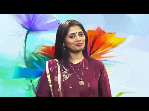 2020-11-02_Jaaneman jaaneman tere do nayan_Sangeeta M. & Rana C.