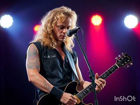 Endless Journey   [Subscribe Please]