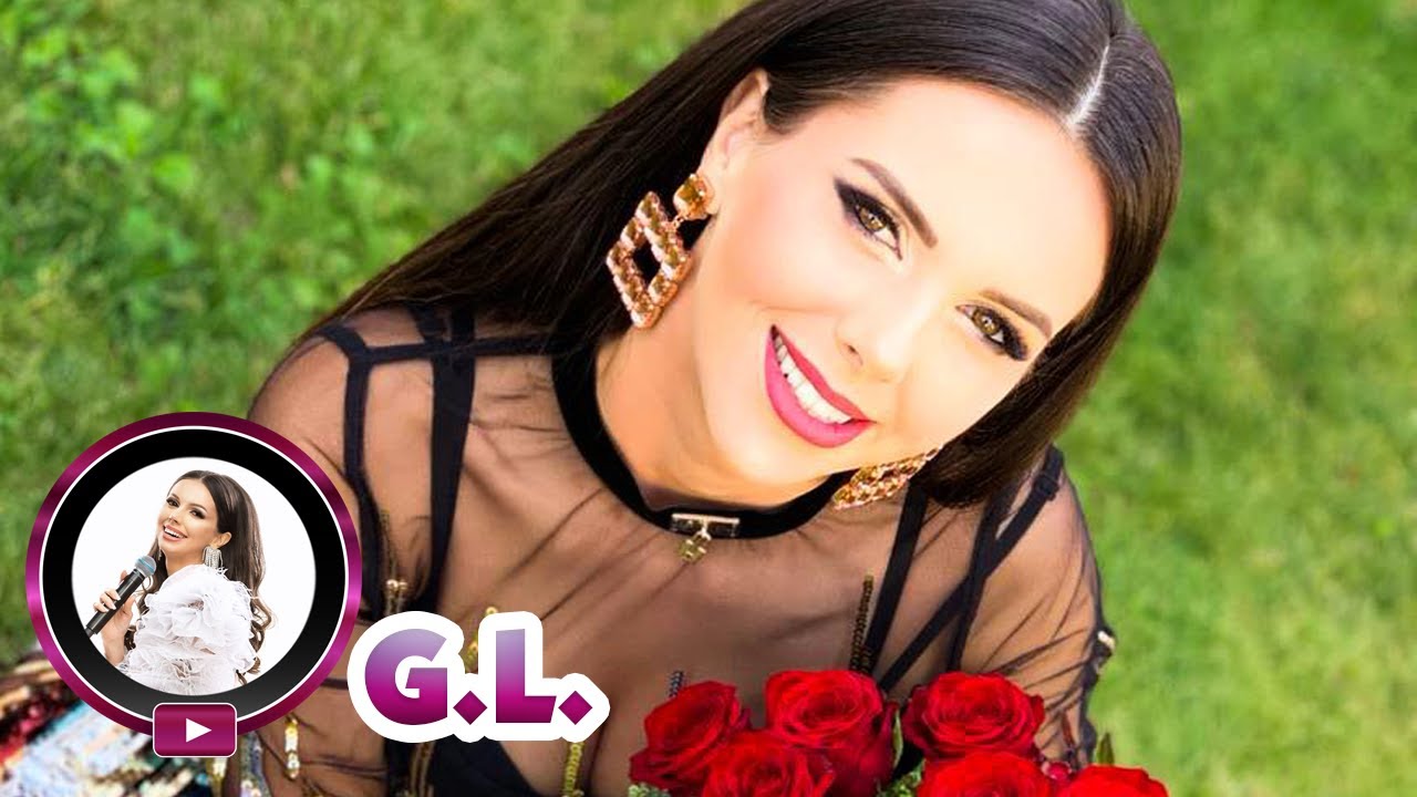 Watch Mesaje De La Multi Ani 18 Ani Scurte Now Georgiana Lobont - 18 ANI || Imnul Majorilor HIT