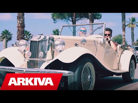 Vullnet Ibraimi ft. Daniel Mustafa - Eja me henen (Official Video)