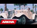 Vullnet Ibraimi ft. Daniel Mustafa - Eja me henen (Official Video)