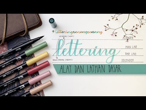 download lagu mp3 mp4 Tutorial Huruf Kaligrafi, download lagu Tutorial Huruf Kaligrafi gratis, unduh video klip Tutorial Huruf Kaligrafi