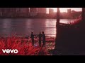 Sigala Trevor Daniel 24kGoldn It S A Feeling Official Video