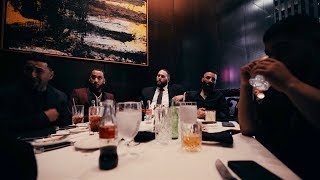 Kings Music Video