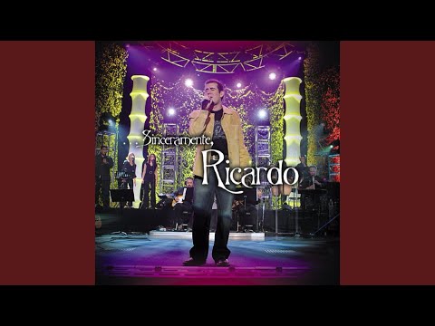 Medley Trio - Ricardo Rodriguez