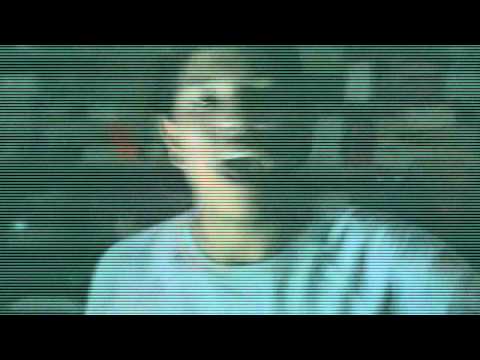 T-Boy | Ali Tomineek Cypher (Official Music Video)