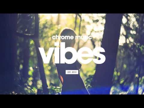 Gabrielle Aplin - Please don't say you love me (Cyril Hahn Remix)