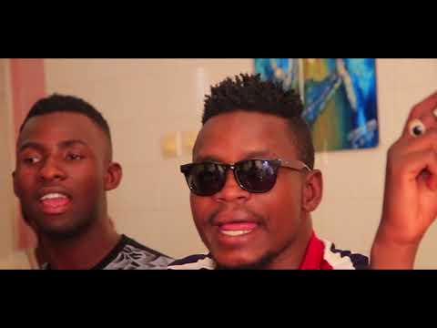 Vikis kanté Manadja - Anitché bouaflé