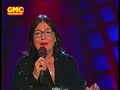 Nana Mouskouri - Durch die Nacht 2005