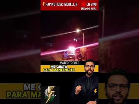 ¡HORROR EN LA UNIÓN! Asesinan a dos adultos mayores y investigan presunto robo de pensión