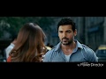 Force Movie Best Romantic Scene By Pk TV