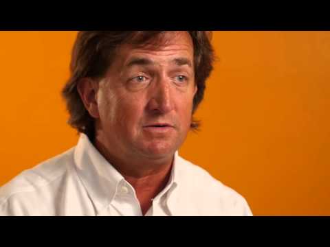 download lagu mp3 mp4 B Corp, download mp3 B Corp free downloadn, video klip B Corp