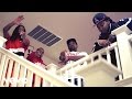 June ReUp After Reup Video ft Mozzy June ReUp After Reup Video ft Mozzy