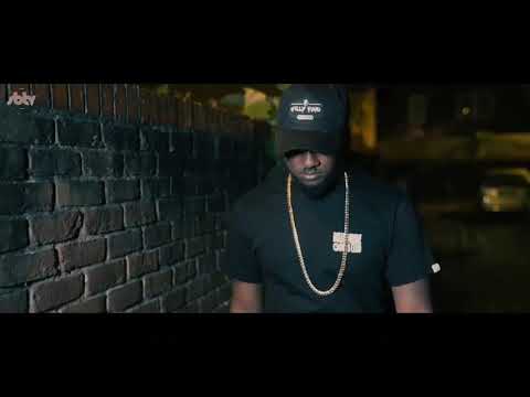 Koas - street league (younger mashtown)