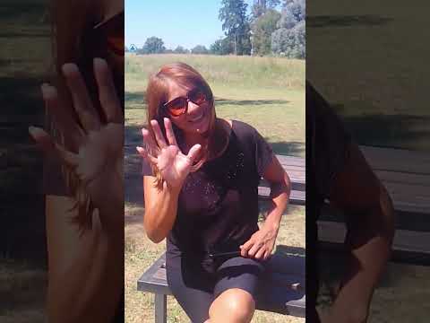 Cañuelas BS as argentina