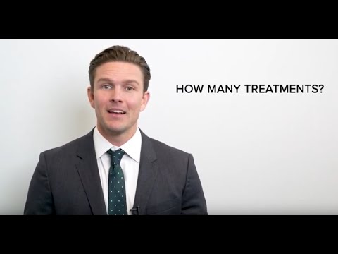 What is Shockwave Therapy for Erectile Dysfunction? Beware of Scams claiming to do Shockwave Therapy