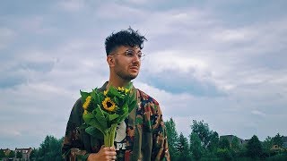 Véras - Ik leef nu (prod. Tantu)