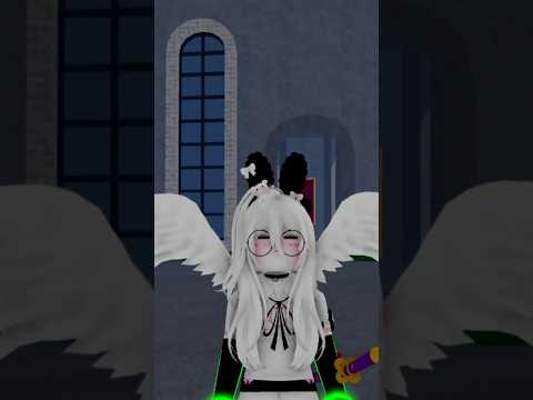 Your First Day Bounty Hunting 😭 #bloxfruits #bloxfruit #winnyneko