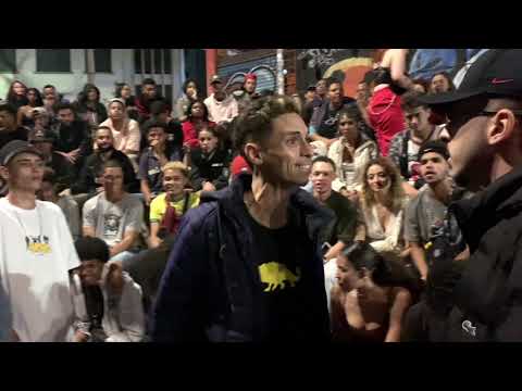 EDR x Menor Coxta |1° FASE| PREDIM x DIVINA | Belo Horizonte | MG