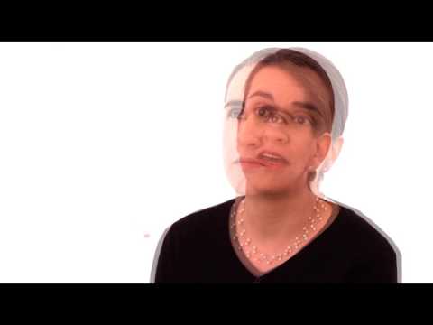 Stanford 125: Nereyda Salinas