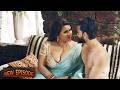 देवर जी आपका बहुत बड़ा है Ullu New Episode 2026
