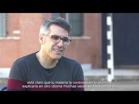 Vídeo Instituto Llanes