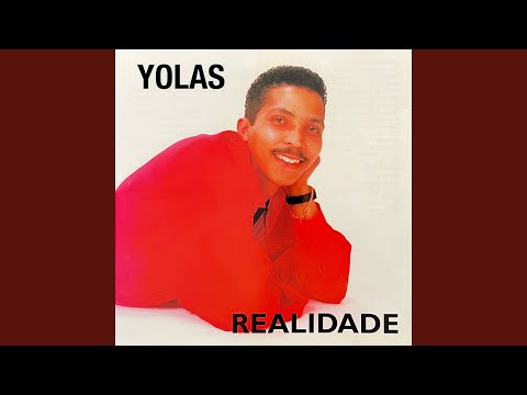 ´M krebu otra vez (feat. Dina Medina)