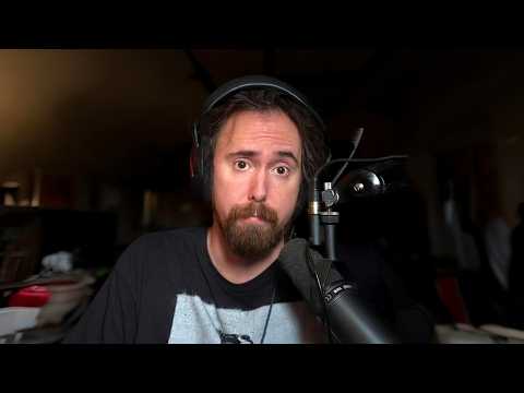 Everyone is shocked and no one saw this one coming