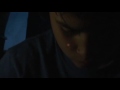 Asobi Seksu - Red Sea MUSIC VIDEO 