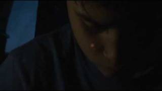 Asobi Seksu - Red Sea MUSIC VIDEO