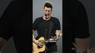 Christian Rock Band Newsboys Dropped From Label After Singer’s Abuse Confession