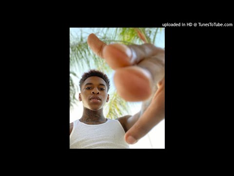 EBK CYRAQ X NLE CHOPPA X EBK TOPSHOOTA X BEATBYJEFF  TYPE BEAT (PROD.SEIMOU)