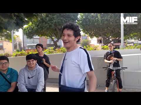 PAPALETA vs SR G vs AYALA :4TOS 𝐇𝐚𝐩𝐩𝐲 𝐅𝐫𝐞𝐞𝐬𝐭𝐲𝐥𝐞 Mañanero Fecha 8 ꜰʀᴇᴇ-ᴍᴀɴ 𝖗𝖊𝖌𝖗𝖊𝖘𝖔 𝖆𝖑 𝖚𝖓𝖉𝖊𝖗