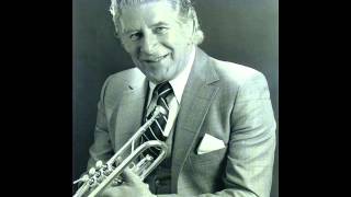 Johnny Cowell - Trumpet Concerto in E Minor III: Finale (Presto)