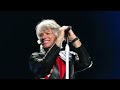 Bon Jovi - Limitless - St Louis 4.21.22