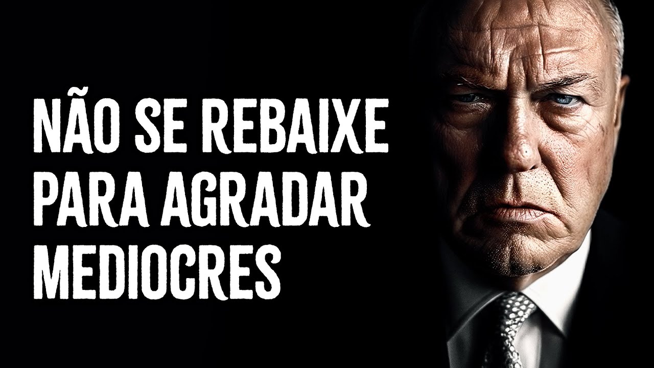 Se Você Já Fez 3 Dessas Reflexões de Vida Você é Mentalmente Forte