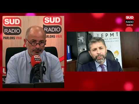 Des places encore à pouvoir au sein de l'École de Paris des Métiers de la Table (EPMT)