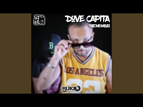 Dove Capita (feat. Mr Meuri)