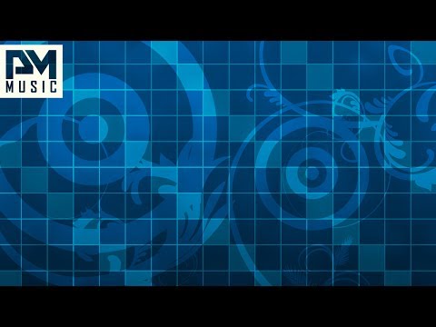 Mr  Madpac ft  MC Sherlock - Whiggle