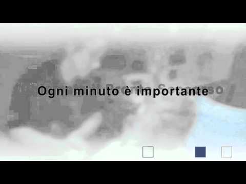 Miele per migliorare la potenza Hirudotherapy durante il video impotenza