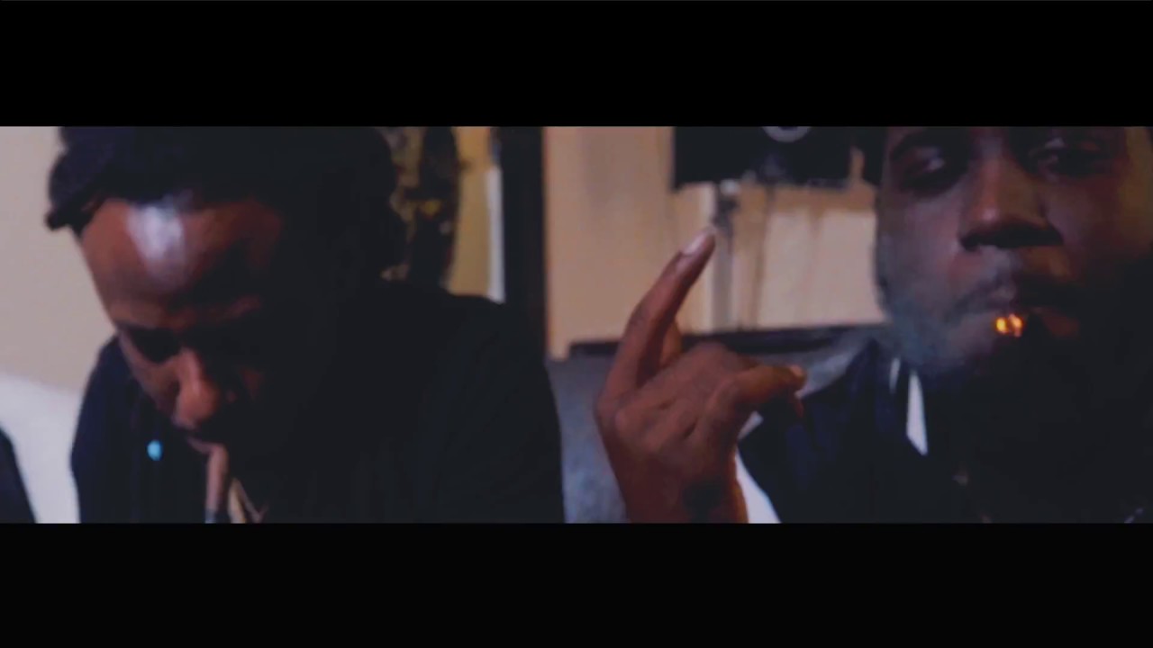 Promotional video thumbnail 2 for Dino da PuppetMaster