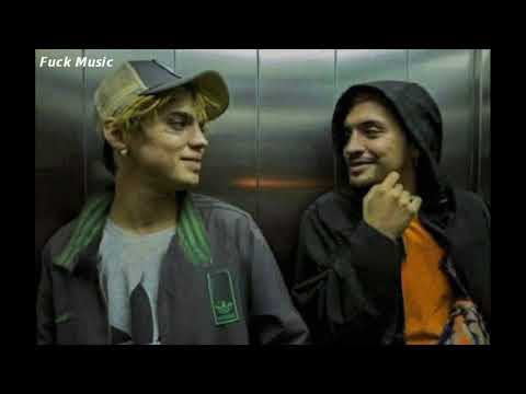 𝘾𝙍𝙊 𝙓 𝙈𝙄𝙆𝙀 𝙎𝙊𝙐𝙏𝙃𝙎𝙄𝘿𝙀 𝙓 𝙋𝙄𝘾𝙆𝙔-𝙍𝙊𝘾𝙆𝙎𝙏𝘼𝙍