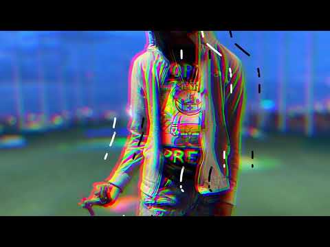 DreBandzz- Talibandzz