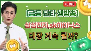 유튜브 썸네일