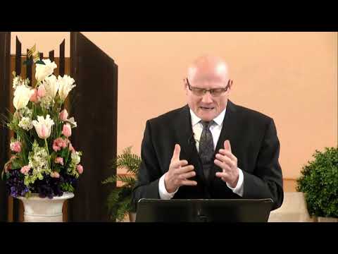 SI KRÍZOCENTRICKÝ, ALEBO KRISTOCENTRICKÝ?